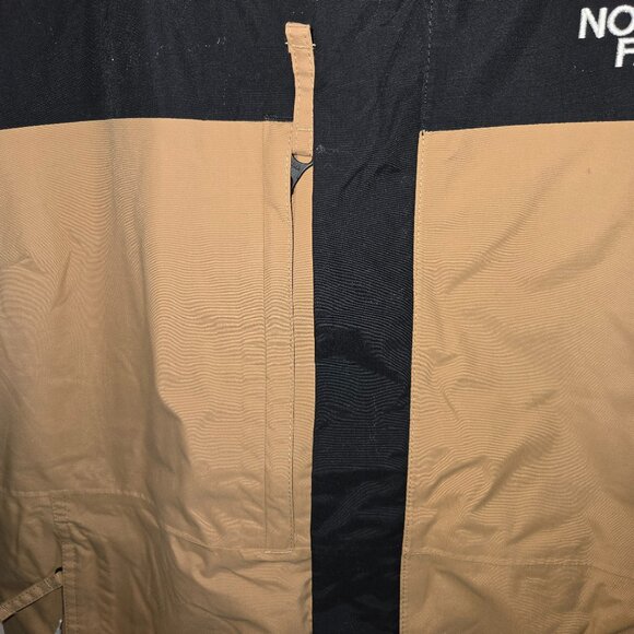 The North Face Women's Freedom Insulated Jacket - Picture 4 of 16